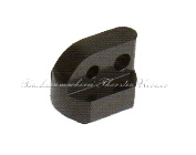 Verlängerung Schwenkmontage Verlängerung Schwenkmontage