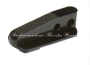 Verlängerung Schwenkmontage Verlängerung Schwenkmontage