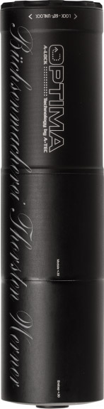 A-Tec Optima 45 A-Tec Optima 45