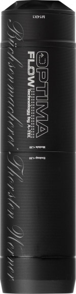 A-Tec Optima Flow