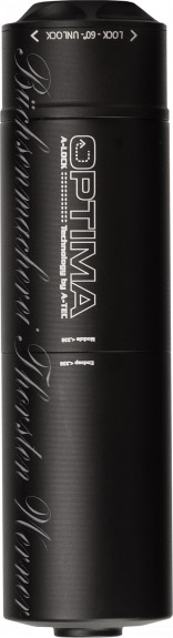 A-Tec Optima 45 A-Tec Optima 45