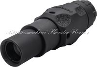 Aimpoint 3XMag 1 / 6XMag 1 Magnifier
