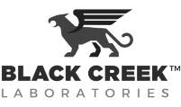 Black Creek Laboratories