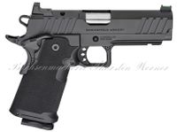 Springfield Armory Pistole 1911 DS Prodigy 4.25