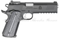 Springfield Armory 1911 TRP Pistole