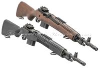 Springfield Armory Selbstladebüchse M1A Scout Squad
