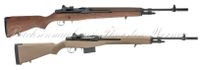 Springfield Armory Selbstladebüchse M1A Standard Issue